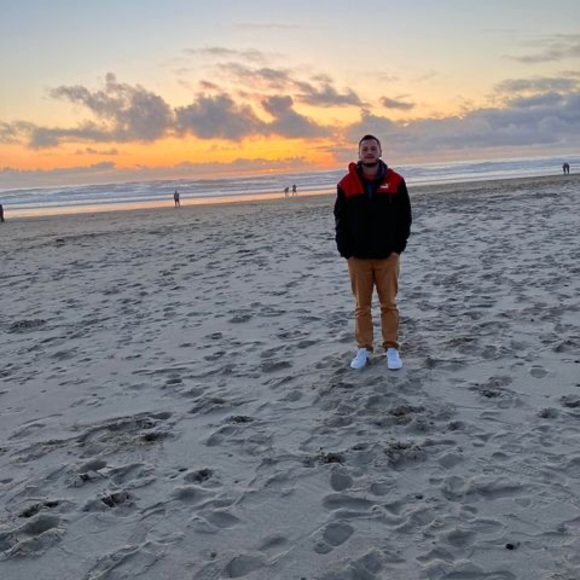 zackanderson971